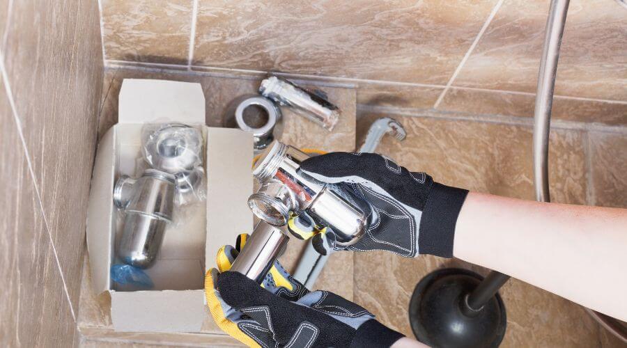 Expert Emergency Roof Repairs services in Orbisonia, PA